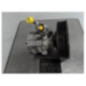 Pompe de direction ALFA ROMEO 147