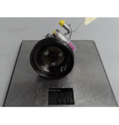 Pompe de direction ALFA ROMEO 147