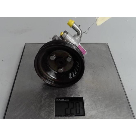 Pompe de direction ALFA ROMEO 147