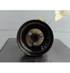 Pompe de direction ALFA ROMEO 147 Photo n°3