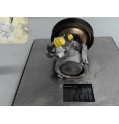 Pompe de direction ALFA ROMEO 147 Photo n°4