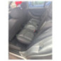 Commande chauffage SEAT LEON 1
