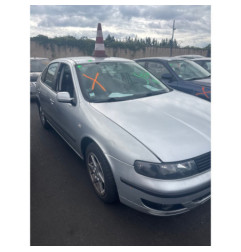 Commande chauffage SEAT LEON 1