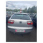 Commande chauffage SEAT LEON 1