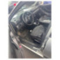 Commande chauffage SEAT LEON 1