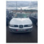 Commande chauffage SEAT LEON 1