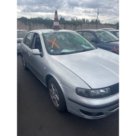 Compteur SEAT LEON 1