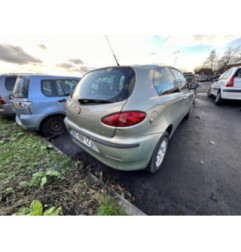 Pompe de direction ALFA ROMEO 147 Photo n°8