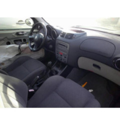 Pompe de direction ALFA ROMEO 147 Photo n°9