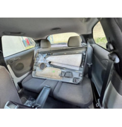 Pompe de direction ALFA ROMEO 147 Photo n°12