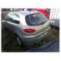 Pompe de direction ALFA ROMEO 147