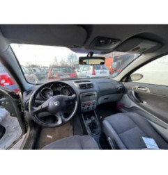 Pompe de direction ALFA ROMEO 147 Photo n°15