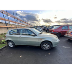 Pompe de direction ALFA ROMEO 147 Photo n°16