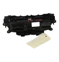 Commande chauffage FORD TRANSIT CONNECT 2