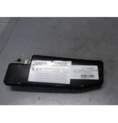 Air bag lateral droit CITROEN C4 2