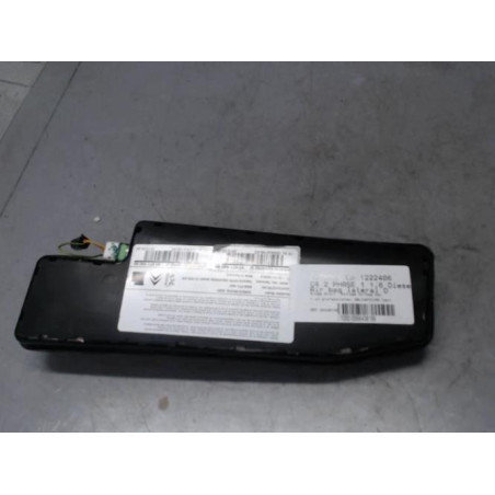 Air bag lateral droit CITROEN C4 2