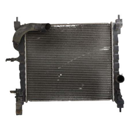 Radiateur eau CHEVROLET SPARK