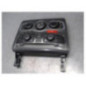 Commande chauffage CITROEN C4 2