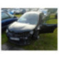 Commande chauffage CITROEN C4 2