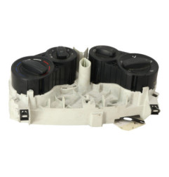 Commande chauffage FORD KA 2