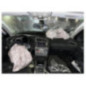 Commande chauffage CITROEN C4 2
