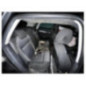 Commande chauffage CITROEN C4 2