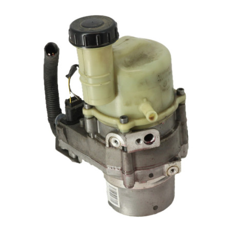 Pompe de direction RENAULT EXPRESS VAN Photo n°1