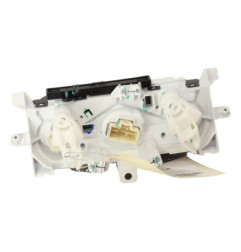 Commande chauffage RENAULT EXPRESS VAN