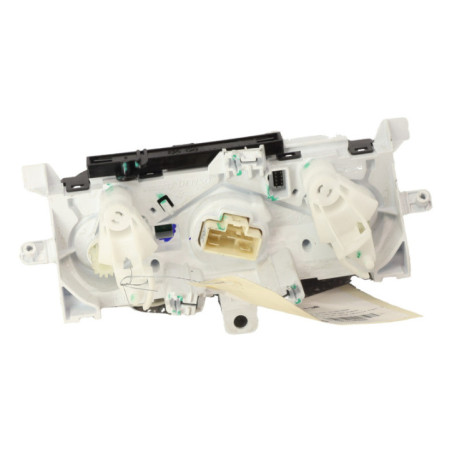 Commande chauffage RENAULT EXPRESS VAN