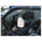 Commande chauffage CITROEN C4 2