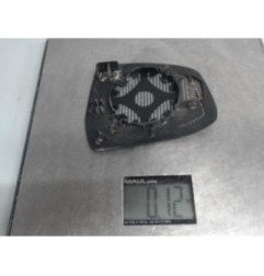 Glace retroviseur gauche FORD FOCUS 3 Photo n°1