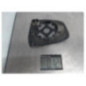 Glace retroviseur gauche FORD FOCUS 3