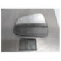 Glace retroviseur gauche FORD FOCUS 3