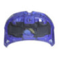 Capot RENAULT CLIO 5