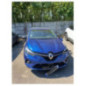 Capot RENAULT CLIO 5