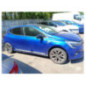 Capot RENAULT CLIO 5