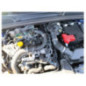 Capot RENAULT CLIO 5