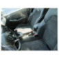 Capot RENAULT CLIO 5