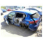 Capot RENAULT CLIO 5
