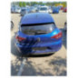 Capot RENAULT CLIO 5