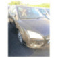 Commande chauffage FORD FOCUS 2