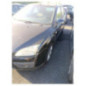 Commande chauffage FORD FOCUS 2
