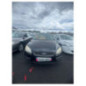 Commande chauffage FORD FOCUS 2