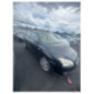 Commande chauffage FORD FOCUS 2