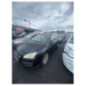 Commande chauffage FORD FOCUS 2