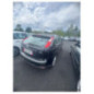 Commande chauffage FORD FOCUS 2