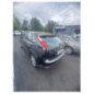 Commande chauffage FORD FOCUS 2