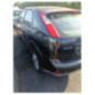 Compteur FORD FOCUS 2