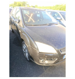 Compteur FORD FOCUS 2