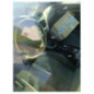 Compteur FORD FOCUS 2